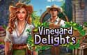 Vineyard Delights