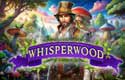 Whisperwood