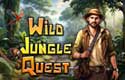 Wild Jungle Quest