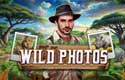 Wild Photos